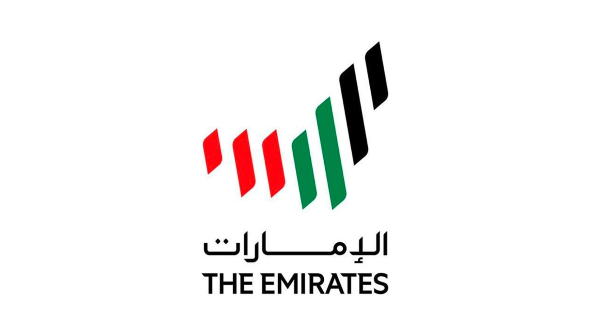 Uae Towards The Next 50 Years / Uae Leaders Call On Residents To Choose Country S New Logo The National : 50 companies to watch in 2018.